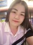 Phetee