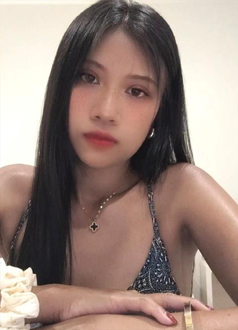 Junya