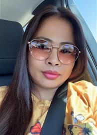Celyang04
