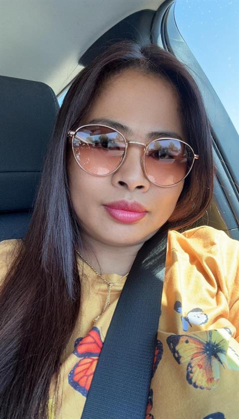 Celyang04