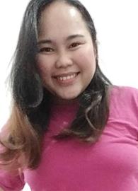 shyana