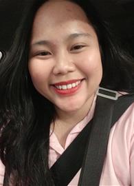 shyana