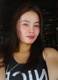 09815694832