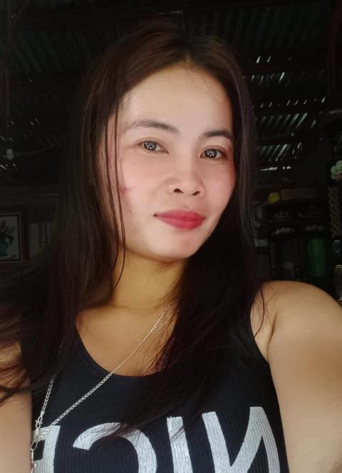 09815694832