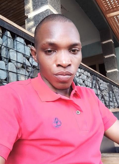 Alson Walker