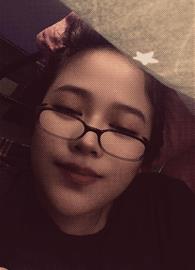 Maielly_34