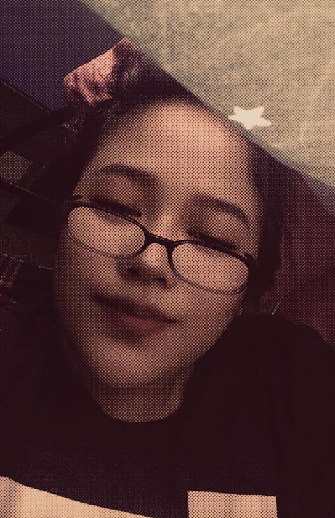 Maielly_34