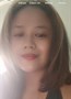Maielly_34