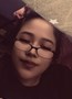 Maielly_34