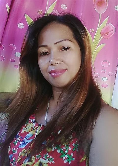 maricel Sumiwan Mora