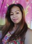 maricel Sumiwan Mora