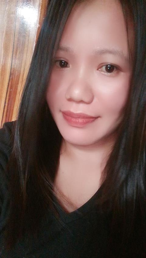ayesha36