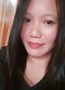 ayesha36