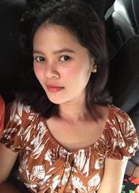 jinksss