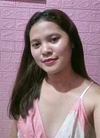 jinksss