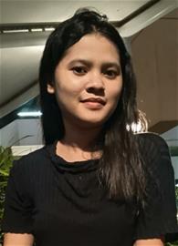 jinksss