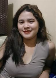 jinksss