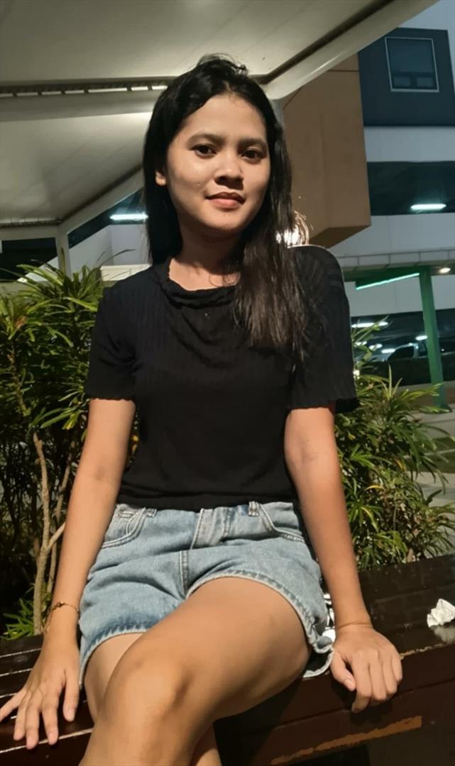 jinksss