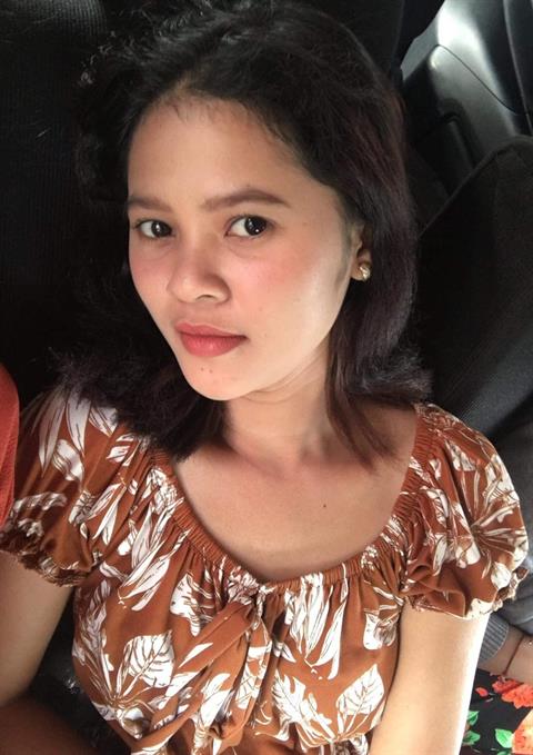 jinksss