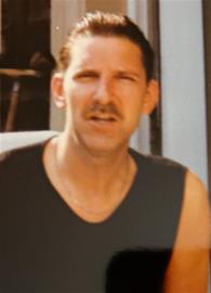 rob75