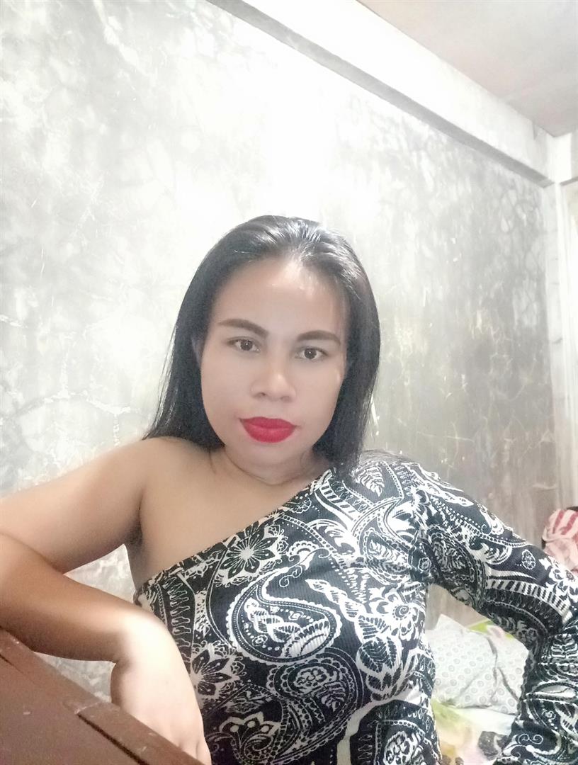 Ms Mercy