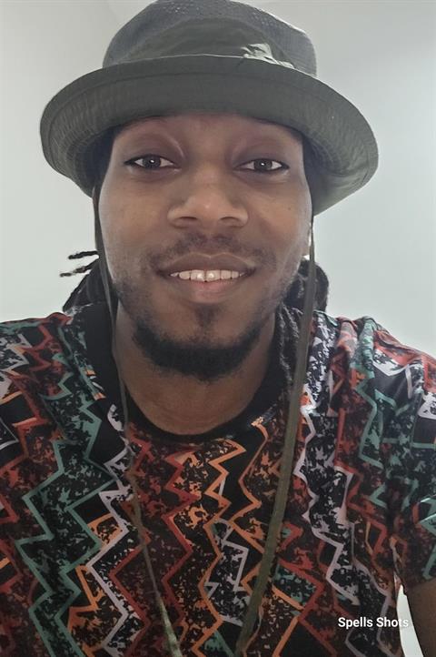 ATLBoy