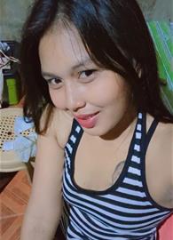 pamelaenanoria327