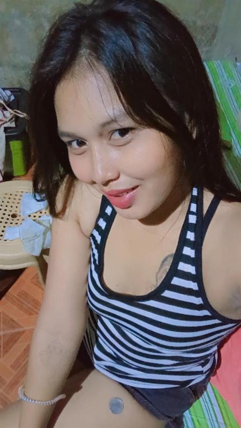 pamelaenanoria327