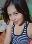 pamelaenanoria327
