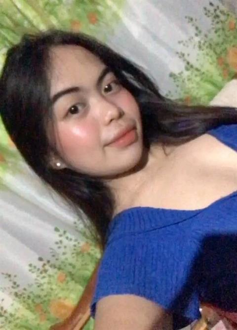 maeradan