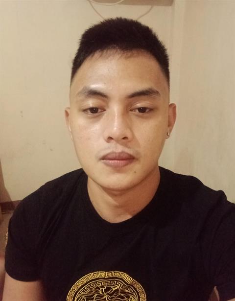 stevenpongpong