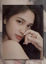 Jenn Ni