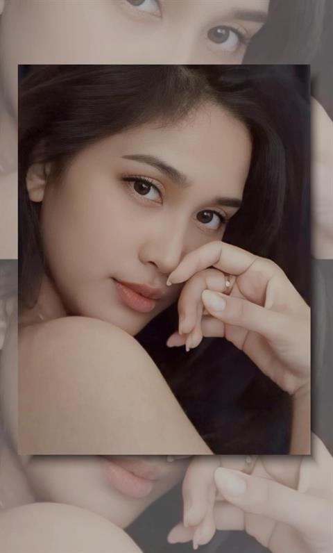 Jenn Ni