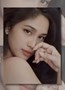 Jenn Ni