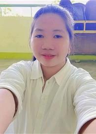 Jaymar