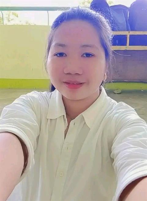 Jaymar