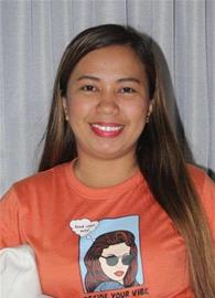steffjoy