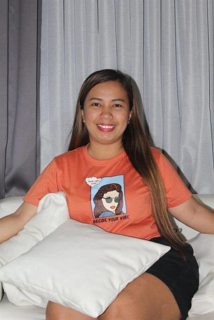 steffjoy
