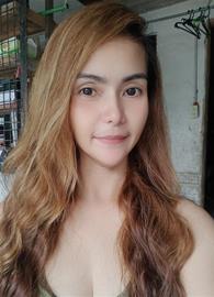 romena11
