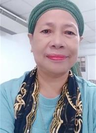 Minang Sugala