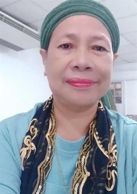 Minang Sugala