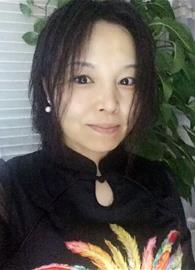 Banxia