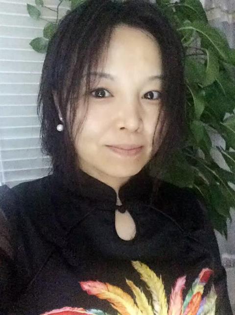 Banxia