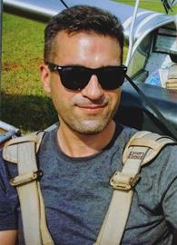 JOE79