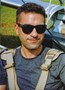 JOE79