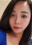 Jessica226