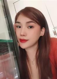 dianajoyescalona4