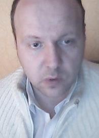 Paul741