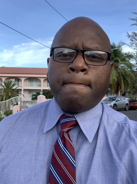 hobson2023