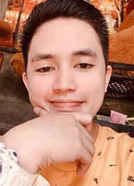 jhonrey